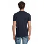 PLANET MEN POLO-170g