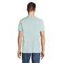 PLANET MEN POLO-170g