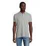 PLANET MEN POLO-170g