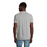 PLANET MEN POLO-170g