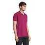 PLANET MEN POLO-170g