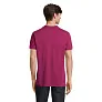 PLANET MEN POLO-170g