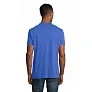 PLANET MEN POLO-170g
