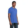 PLANET MEN POLO-170g