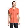PLANET MEN POLO-170g