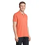 PLANET MEN POLO-170g