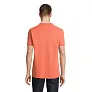 PLANET MEN POLO-170g
