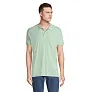 PLANET MEN POLO-170g