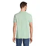 PLANET MEN POLO-170g