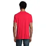 PLANET MEN POLO-170g