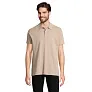 PLANET MEN POLO-170g
