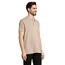 PLANET MEN POLO-170g