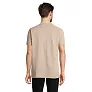 PLANET MEN POLO-170g