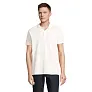 PLANET MEN POLO-170g