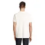 PLANET MEN POLO-170g