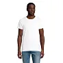 PIONEER MEN TSHIRT-175g