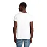 PIONEER MEN TSHIRT-175g