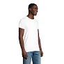 PIONEER MEN TSHIRT-175g