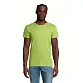 PIONEER MEN TSHIRT-175g
