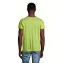 PIONEER MEN TSHIRT-175g
