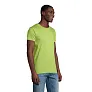PIONEER MEN TSHIRT-175g
