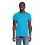 PIONEER MEN TSHIRT-175g