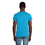 PIONEER MEN TSHIRT-175g