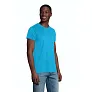 PIONEER MEN TSHIRT-175g