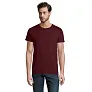 PIONEER MEN TSHIRT-175g