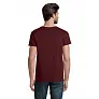 PIONEER MEN TSHIRT-175g