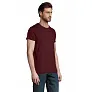 PIONEER MEN TSHIRT-175g