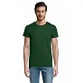 PIONEER MEN TSHIRT-175g