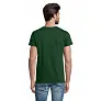 PIONEER MEN TSHIRT-175g