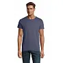 PIONEER MEN TSHIRT-175g