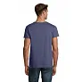 PIONEER MEN TSHIRT-175g