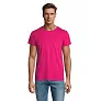 PIONEER MEN TSHIRT-175g