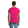 PIONEER MEN TSHIRT-175g