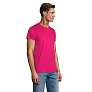PIONEER MEN TSHIRT-175g