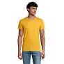 PIONEER MEN TSHIRT-175g