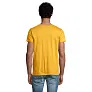 PIONEER MEN TSHIRT-175g