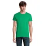PIONEER MEN TSHIRT-175g