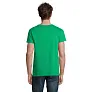 PIONEER MEN TSHIRT-175g