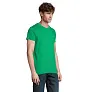 PIONEER MEN TSHIRT-175g