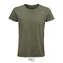 PIONEER MEN TSHIRT-175g