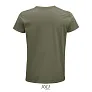 PIONEER MEN TSHIRT-175g