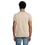 PIONEER MEN TSHIRT-175g