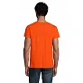 PIONEER MEN TSHIRT-175g