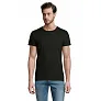 PIONEER MEN TSHIRT-175g