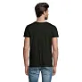 PIONEER MEN TSHIRT-175g