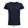 PIONEER MEN TSHIRT-175g
